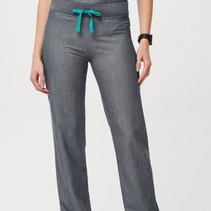 FIGS Scrub Pants